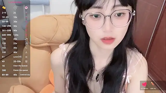 Nice2C- 网络视讯表演