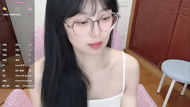 Nice2C- 在線直播表演