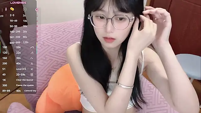 Nice2C- 网络视讯表演