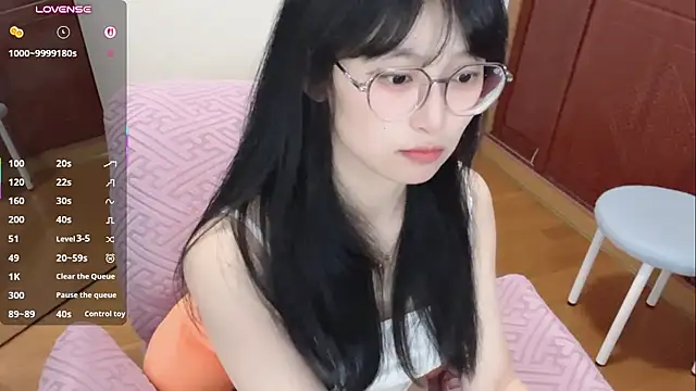 Nice2C- 网络视讯表演