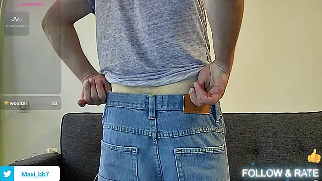 ydk__7 Webcam show