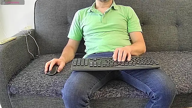 ydk__7 Webcamshow