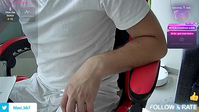 ydk__7 网络视讯表演