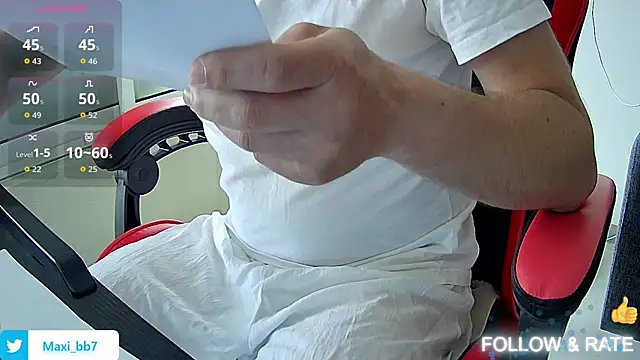 ydk__7 网络视讯表演