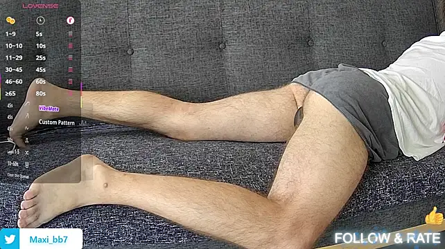 ydk__7 Show Webcam