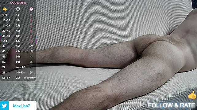 ydk__7's Webcam Show