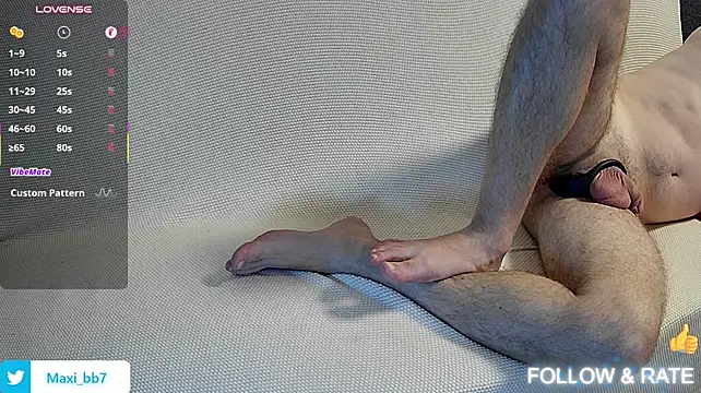 ydk__7 Show in webcam
