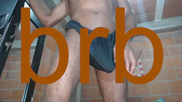 Show modela vergon3624 na web-kameri