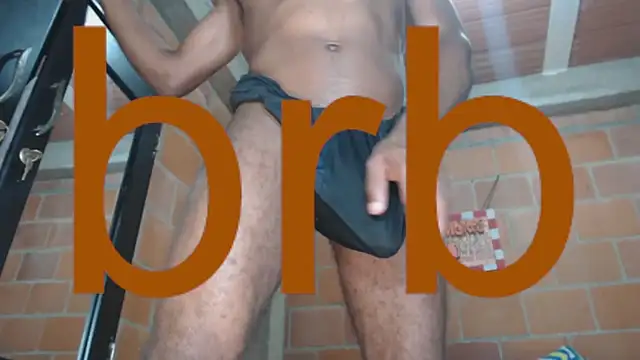 vergon3624's Webcam Show