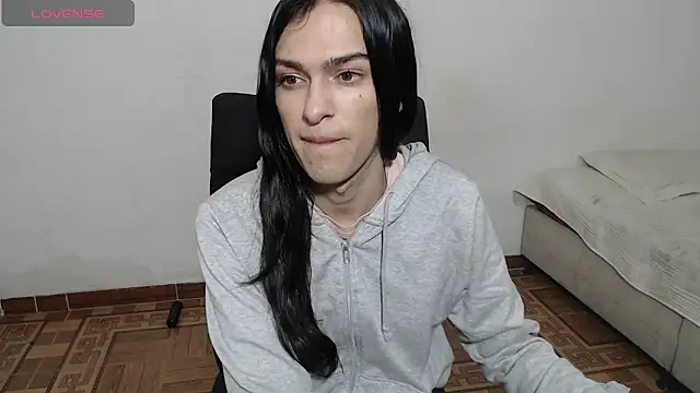 sweet1Girl – webcam-show