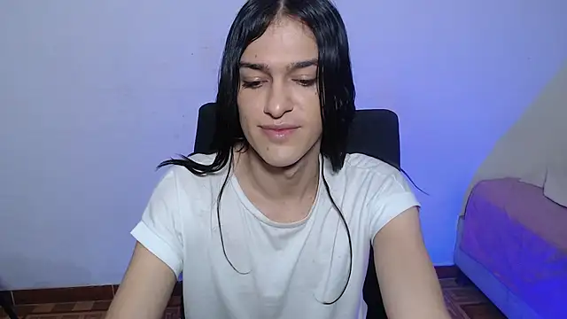 sweet1Girl 网络视讯表演