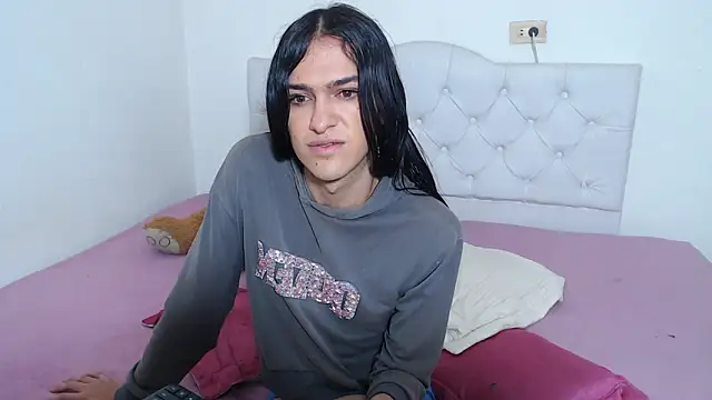 sweet1Girl Webcam Show