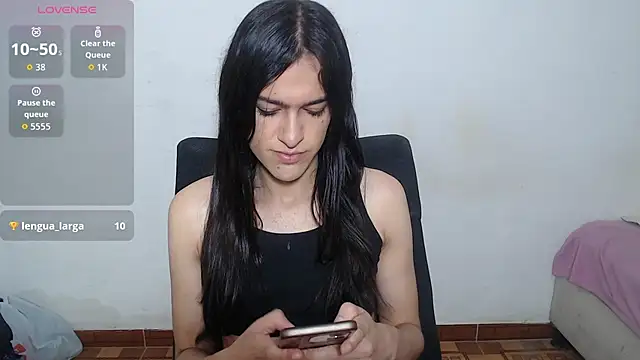 عرض كام sweet1Girl