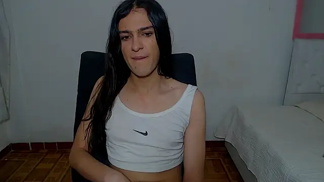 sweet1Girl – webcam-show