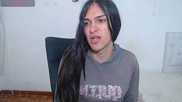 Show de webcam de sweet1Girl