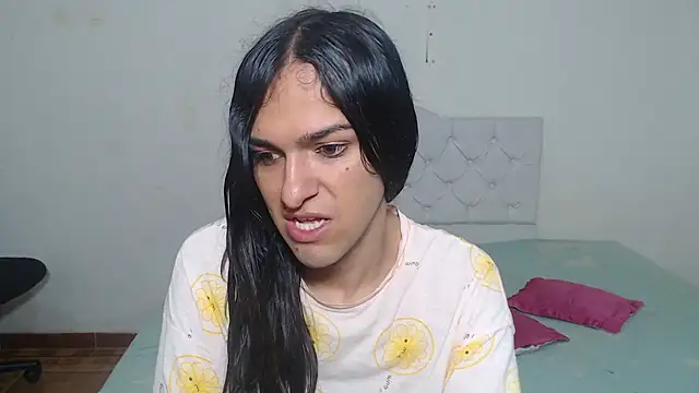 عرض كام sweet1Girl