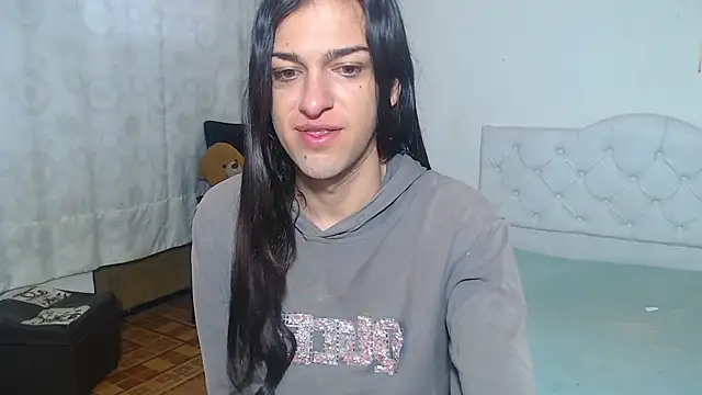 sweet1Girl Show Webcam