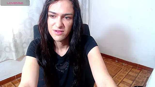 sweet1Girl Live XXX-chat