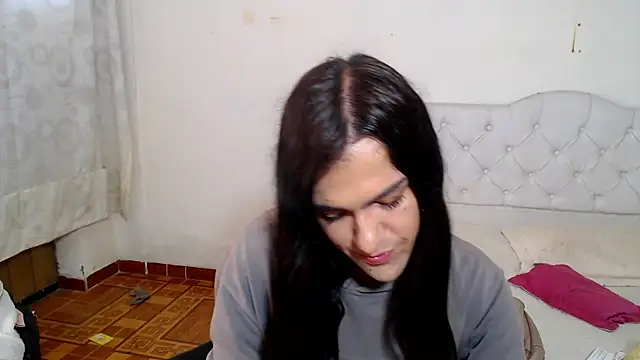 sweet1Girl Webcam-Show