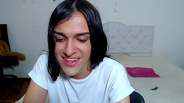 sweet1Girl Show in webcam