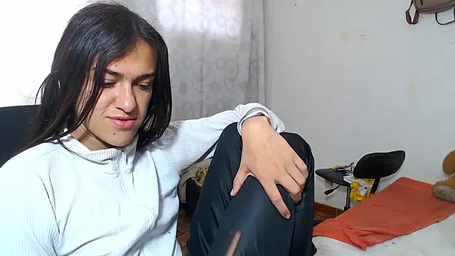 sweet1Girl Webcam show