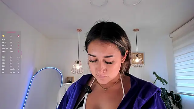 dina_ride 라이브 XXX 채팅