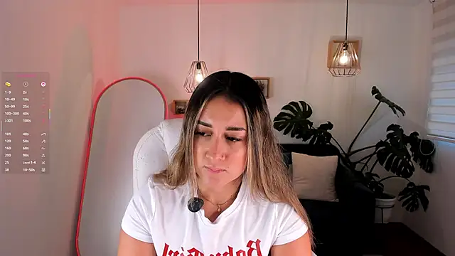dina_riden Live XXX chat
