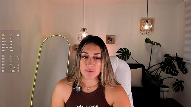 dina_ride Live XXX Chat