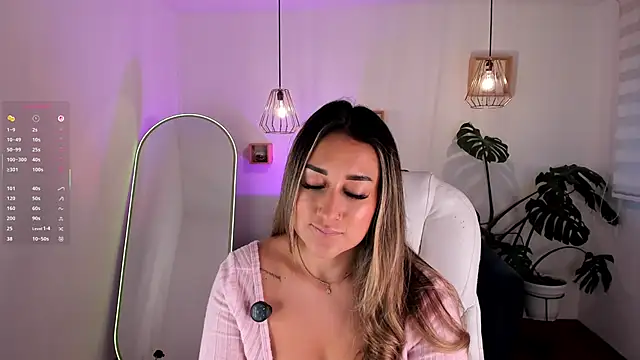 dina_ride's Live XXX Chat