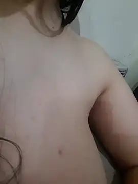 Show Webcam de DianiQueenn