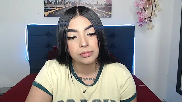 دردشة eva_six الجنسية المباشرة