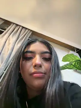 eva_six Live XXX-chat