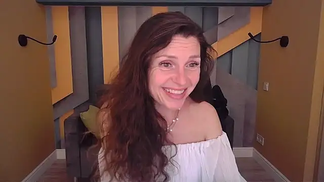 EllaLong live XXX chat