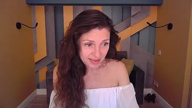 Chat XXX Live EllaLong