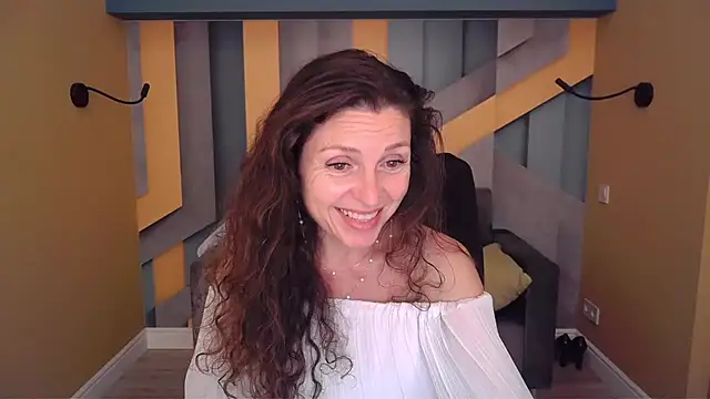 EllaLong Chat XXX live