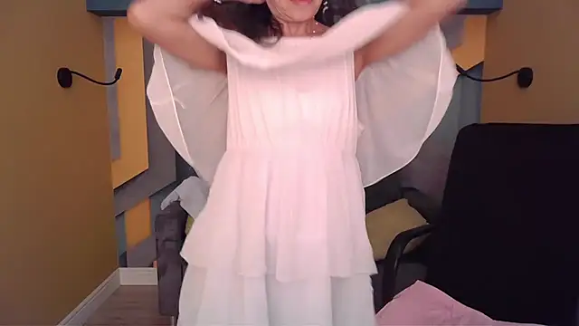 EllaLong 即時 XXX 聊天