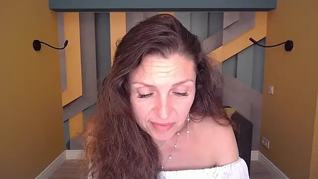 EllaLongn Live XXX chat