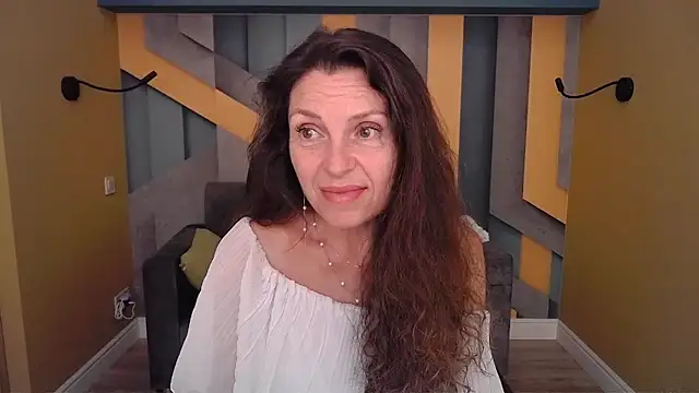 EllaLong Live XXX-Chat