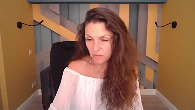 EllaLong Live XXX-chat