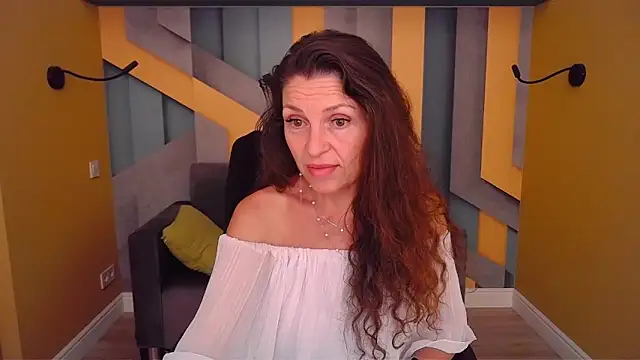 EllaLong Live XXX-Chat