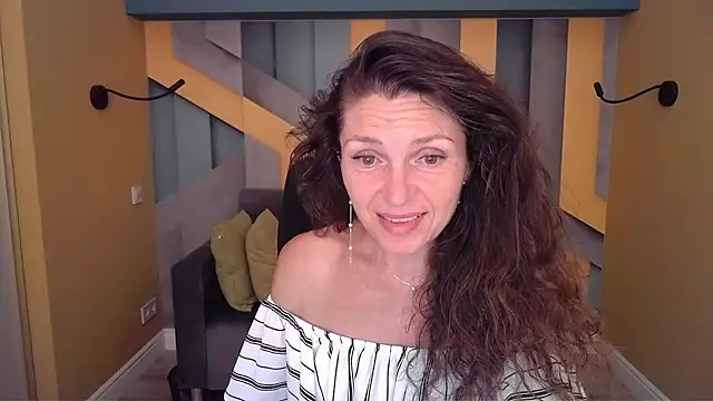EllaLong Live XXX-Chat