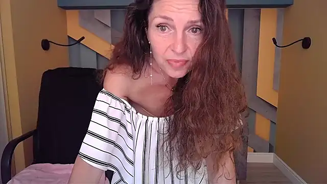 EllaLong – Naživo XXX chat