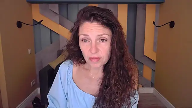 EllaLong Live XXX-chat