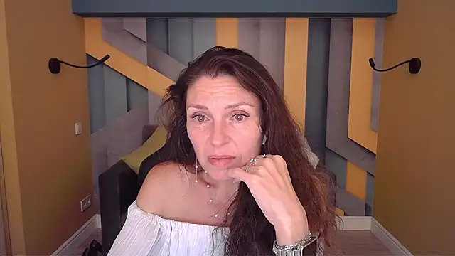 EllaLong Live XXX-Chat