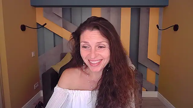 EllaLong Chat XXX live
