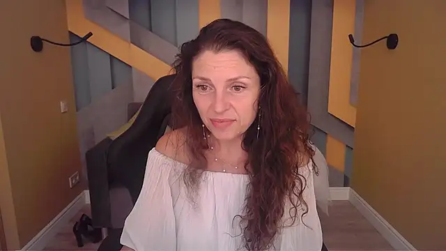 EllaLong Live XXX-Chat