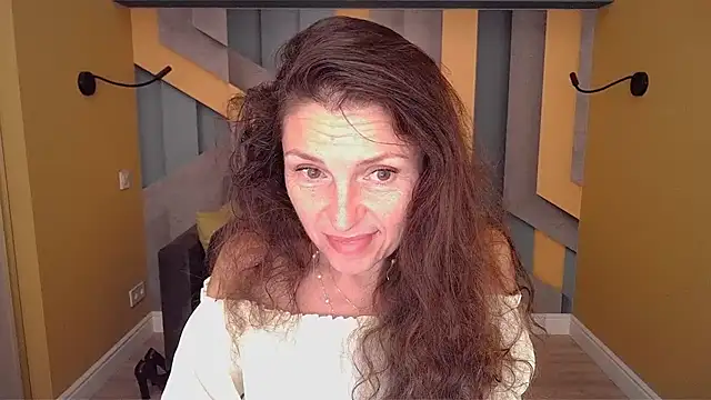 EllaLong live XXX chat