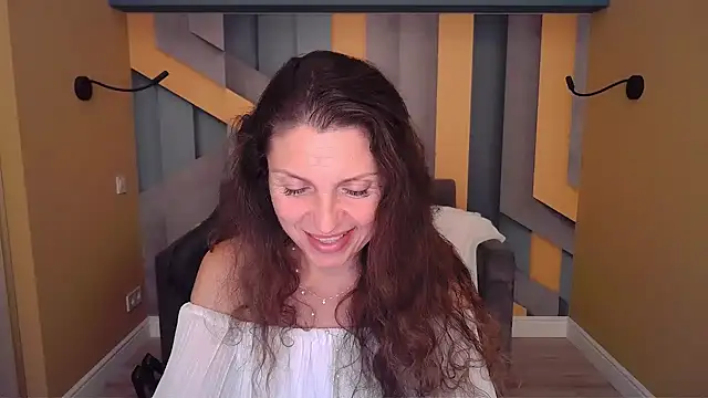 Chat XXX Live EllaLong