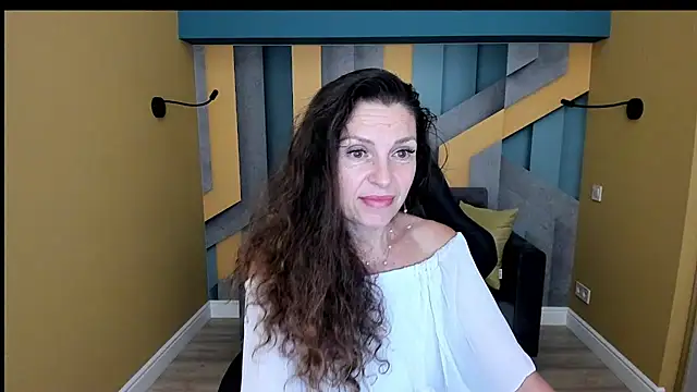 EllaLong Live XXX-Chat