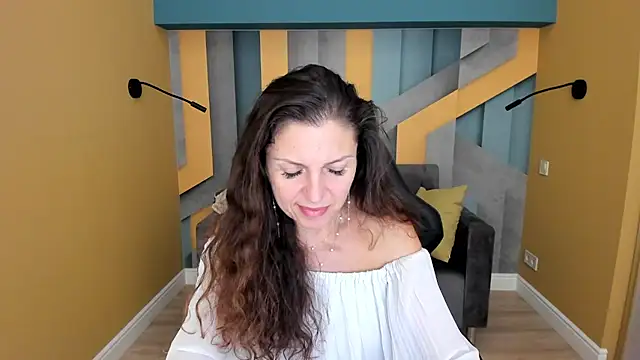 Chat XXX Live EllaLong